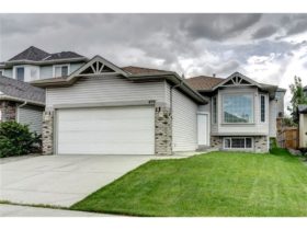 5 bedroom Single Fam...