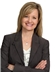 Logo of ADELE RUSCHKOWSKI