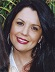 Logo of ADRIANA MARANHAO