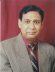 Logo of AFTAB CHOUDHRY