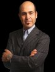 Logo of ALAN BAWAR