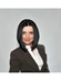 Logo of ALENKA PATAPOVICH