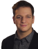 Logo of ALEX PILON
