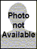 Logo of ALI RIZVI