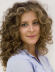 Logo of ALISA BERMAN
