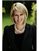 Logo of ALLISON SHERIDAN