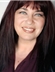 Logo of ALVINA USHER
