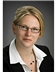 Logo of AMANDA MCKENZIE