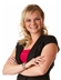 Logo of AMANDA SHANNON