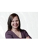 Logo of AMBER-LEIGH TEEPLE