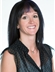 Logo of AMY KOMARNISKI