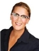 Logo of ANDRA ARNOLD