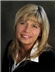 Logo of ANDREA POIRIER