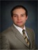 Logo of ANDREW MURACO