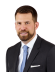 Logo of ANDREW RUSSELL