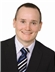 Logo of ANDY HENDERSHOT