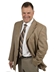 Logo of ANDY MCFARLEN