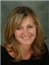 Logo of ANGELA CRAWFORD