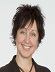 Logo of ANITA HUGGINS