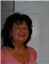 Logo of ANN CARROLL