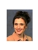 Logo of ANNA GUALTIERI