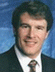 Logo of ANTHONY J ROACH