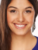 Logo of APRIL BROCKMAN