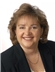 Logo of ARLENE KELLER