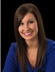 Logo of ASHLEY ODDO