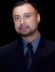 Logo of ATHER R. RIZVI