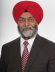 Logo of AVTAR SINGH BADYAL