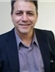 Logo of Abbas Shafiee
