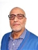 Logo of Abdel Arzik