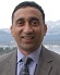 Logo of Abhishek Mamgain