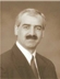 Anu