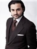 Logo of Akeel Ahmad