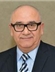 Logo of Akram Abdalla