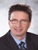 Logo of Alain Bellanger