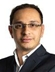 Logo of Alain Chikani