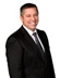 Logo of Alain Desmarais