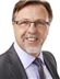Logo of Alain Dussault