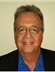 Logo of Alain Fortin