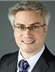 Logo of Alain GiguÃ¨re