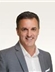 Logo of Alain Laplante