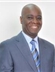 Logo of Alain Tanoh