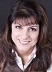 Logo of Alana Bertini