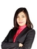 Logo of Alejandra Caballero Enriquez