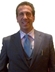 Logo of Alessandro Monteferrante
