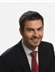 Logo of Alexan Kurkdjian