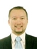 Logo of Alexandre Hoang